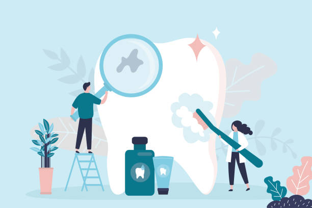 Best Sedation Dentistry  in Tega Cay, SC